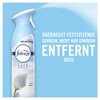 Febreze Lufterfrischer Lenor Extra Stark Frühlingserwachen