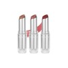 Cezanne [Cezanne] Lasting Gloss Lip / [세잔느] 라스팅 글로스립