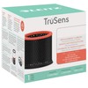 Leitz Trusens Pet Carbon Replacement Filter For Leitz Z-2000/Z-2500 Air