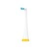 Plinear One Taft Brush, Taper (MI-1012T), Pack of 2