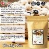 NY Spice Shop Dried Black Eye Peas 1.5lb-5lb ( Select