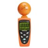 TENMARS TM-195 RF EMF Measuring Device