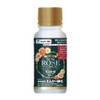 MC Green For the Rose Sanyol 3.4 fl oz (100