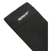 Sporti Resistance Loop - Black