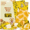 CheeseSaver 4 Sheets Of Cheese Paper Fridge cheese storage paper