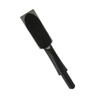 小山 Metal A-150 battleship King harima, Replacement Blade, Alloy Steel 追入