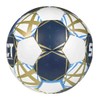 SELECT Ultimate EHF Champions League v25 Size 3
