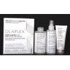 OLAPLEX BOND SHAPER CURL REBUILDING TREATMENT