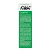 Just For Men Tinte Colorante Just For Men En Shampoo
