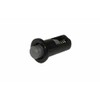 Blum 993.0531 TANDEM plus BLUMOTION SERVO-DRIVE Distance Bumper for Drawers,