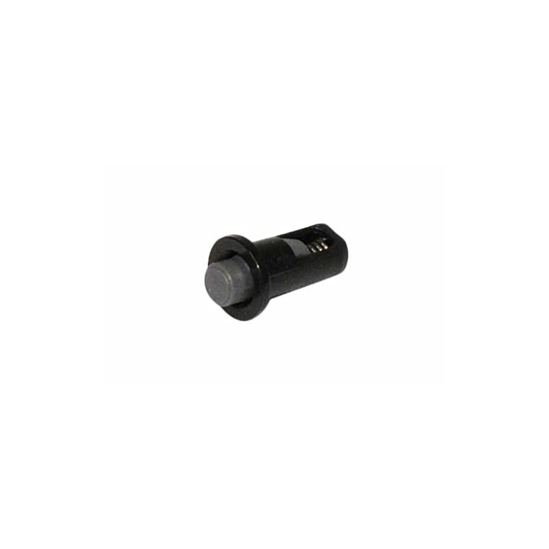 Blum 993.0531 TANDEM plus BLUMOTION SERVO-DRIVE Distance Bumper for Drawers,