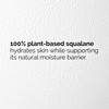 The Ordinary The Ordinary 100% Plant-Derived Squalane, for Skin and