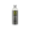 Design Essentials Natural Almond & Avocado Moisturizing & Detangling Sulfate-Free