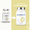 idineLIFE Essential - Natural idine, Novel Food Approval, Vegan, Clinically