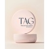 태그 TAG Pink Light Sun Cushion 15g