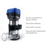 Trimmer Base, Trimmer Dust Cover, Trimming Machine Base, Trimmer, Dust
