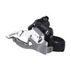 Sram MTB X7 Front Derailleur 2 x 10 Speed Low