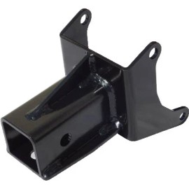 KFI Products 2" ATV Receiver Hitch Rear 100945