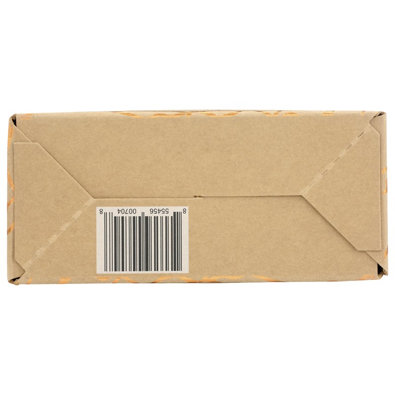 Pink Elephant Coffee Rstrs, Coffee Roam Roast, 12 Ounce