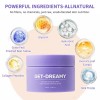 MAELYS Get Dreamy Overnight Toning Body Whip 3.4 fl oz