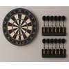 Naturalspring 1 x Dart Wall Holder Wall Mount - Space