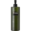 THE GROOMING Skin Care Lotion, Men's Beauty, Cypress Scent, Shiseido