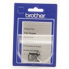 Brother SA142 Fringe Foot