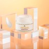Nature Spell Vitamin C Face Cream Moisturiser 100ml, Radiant Face