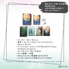 Good Tarot The Good Tarot English Version with Japanese Instruction