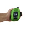 ISUKA Ultra Light Pack Cover S Green 262102
