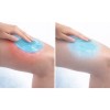 Quidol Ice, Gel Frio Extrafuerte, Deporte Y Molestias Agudas