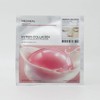 Mediheal Hyper Collagen Mask Pack 35g 4 sheets x 3SET (SH) / 메디힐 하이퍼 콜라겐 마스크 팩 35g 4매 x3SET(SH)