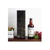 Home And Kitchen Product Set for daily use and gifting,