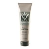 Kodiake Roffler Fixative Styling Cream, 5.1 Fluid Ounce by The Regatta Group DBA Beau...