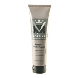 Kodiake Roffler Fixative Styling Cream, 5.1 Fluid Ounce by The Regatta Group DBA Beau...