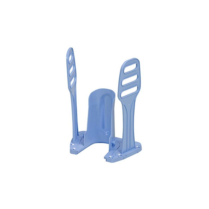 FAB860010 - Fabrication Enterprises, Inc. FabLife Compression Sock aid