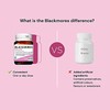 Blackmores Folate 500mcg 90 Tablets