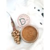 Dalisay Coffee Scrub for Full Body - Pure Coffee