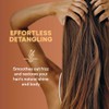 Leave-In Conditioner
