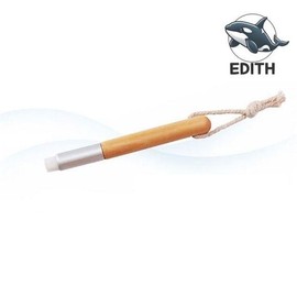Altipia Pore ​​cleansing brush, handheld fine bristle cleaning tool / 모공 클렌징 브러쉬 핸디형 미세모 세정 도구