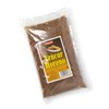Artitania Azucar Moreno 500 g, Non applicabile