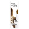 Jerome Russell Root Color Wand in Light Brown| Instant Up
