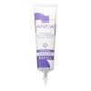 Anew Platinum Definición Y Elasticidad Serum Facial 30ml Todo Tipo