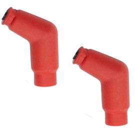 Unbranded 95 96 97 98 99 KAWASAKI SS SX SXI ST STS 750 IGNITION COIL Wires 21121-3702