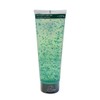 René Furterer Forticea Shampoo 200ml / 르네휘테르 포티샤 샴푸 200ml