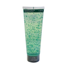 René Furterer Forticea Shampoo 200ml / 르네휘테르 포티샤 샴푸 200ml