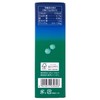 Shiseido Long Life Grass < Tablet > N 180 Tablets