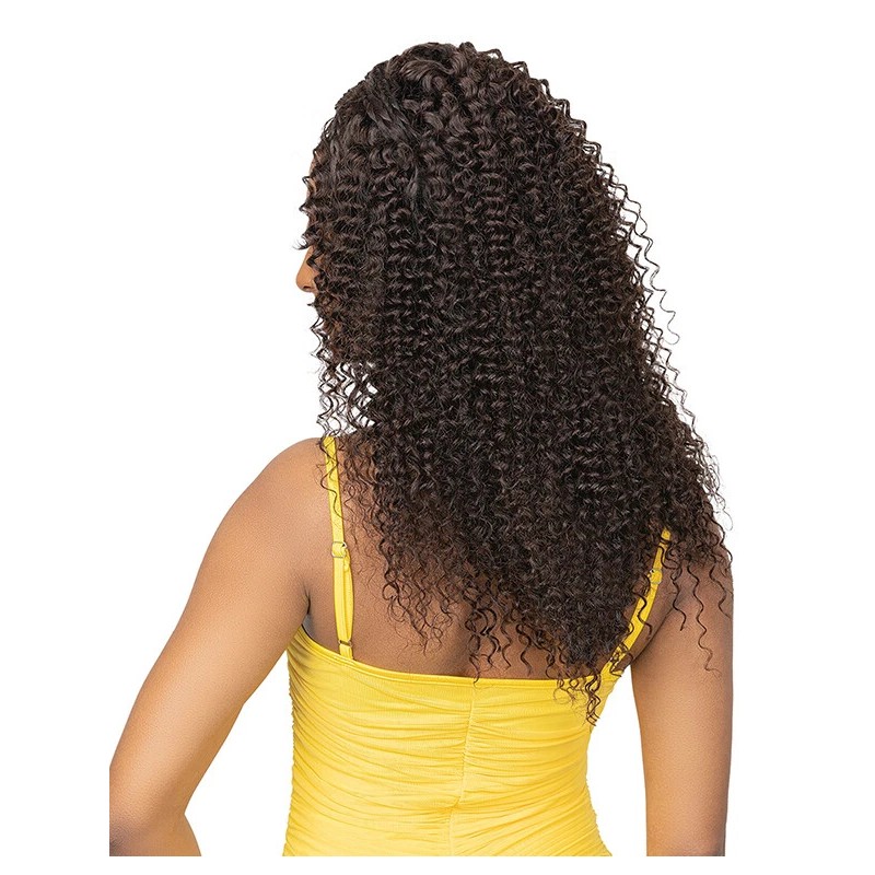 JANET COLLECTION ENCORE LAVIE PRIME UNIMIX BOHEMIAN BULK 18", 24"