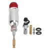 Motorcycle Clutch Brake Pump Hydraulic Clutch Master Cylinder Rod Pump