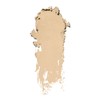 Bobbi Brown Skin Foundation Stick Shade WARM IVORY / W-026